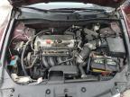 2012 Honda Accord Lx for Sale in Northfield, OH - Front End