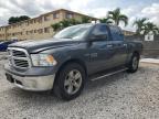 2014 Ram 1500 Slt na sprzedaż w Opa Locka, FL - Mechanical