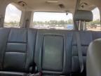 2008 Honda Pilot Exl იყიდება Houston-ში, TX - Front End