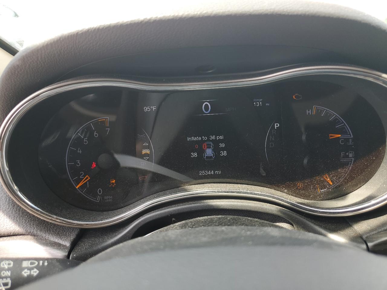 2019 Jeep Grand Cherokee Limited VIN: 1C4RJFBG6KC637543 Lot: 62359065