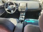 2006 Nissan Altima S იყიდება North Las Vegas-ში, NV - Rear End