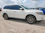 Houston, TX에서 판매 중인 2014 Nissan Pathfinder S - Minor Dent/Scratches
