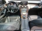 2015 Mercedes-Benz C 300 4Matic   იყიდება Waldorf-ში, MD - Front End
