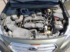 2017 Subaru Outback 2.5I Premium for Sale in Helena, MT - Rear End