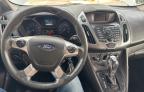 2016 Ford Transit Connect Xl იყიდება Hillsborough-ში, NJ - Minor Dent/Scratches