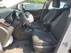 2017 Buick Encore Preferred zu verkaufen in Indianapolis, IN - Front End