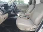 2011 Mitsubishi Outlander Se for Sale in Barberton, OH - Minor Dent/Scratches