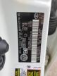 2017 TOYOTA COROLLA L   à vendre chez Copart ON - TORONTO