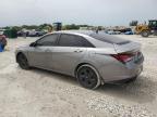Opa Locka, FL에서 판매 중인 2022 Hyundai Elantra Sel   - Front End