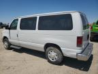 2011 Ford Econoline E150 Wagon for Sale in Nampa, ID - Side