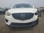 2016 Mazda Cx-5 Sport for Sale in Pennsburg, PA - Front End