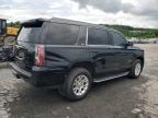 2016 GMC YUKON SLT   for sale at Copart PA - CHAMBERSBURG