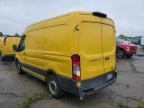 2020 Ford Transit T-150 zu verkaufen in Woodhaven, MI - Minor Dent/Scratches