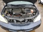 2007 Lexus Rx 400H for Sale in Brighton, CO - Mechanical