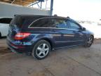 2011 Mercedes-Benz R 350 Bluetec за продажба в Phoenix, AZ - Front End