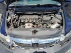 2010 Honda Civic Lx за продажба в North Billerica, MA - Front End
