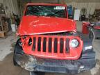 2018 Jeep Wrangler Unlimited Sport   for Sale in York Haven, PA - All Over