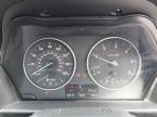 2015 BMW 220D SPORT for sale at Copart CHESTER