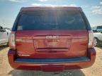 2019 Gmc Yukon Sle   for Sale in Andrews, TX - Hail