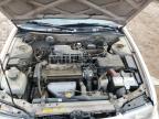 1997 Toyota Corolla Base for Sale in Brighton, CO - Undercarriage