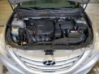 2012 Hyundai Sonata Gls   იყიდება Waldorf-ში, MD - Minor Dent/Scratches