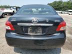 2009 Toyota Yaris  for Sale in Austell, GA - All Over