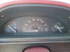 1993 Ford Tempo Gl for Sale in Airway Heights, WA - Front End