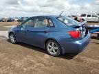 2008 Subaru Impreza 2.5I for Sale in Brighton, CO - Hail