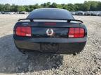 2006 Ford Mustang Gt   for Sale in Byron, GA - Front End