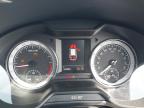 2018 SKODA OCTAVIA SE for sale at Copart SANDWICH