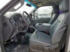2015 Ford F250 Super Duty   იყიდება Houston-ში, TX - Normal Wear