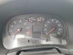 2001 Volkswagen Jetta Glx на продаже в Airway Heights, WA - Front End