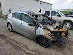 2014 Kia Forte Ex for Sale in Portland, MI - Burn