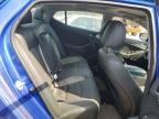 2013 Kia Optima Sx   for Sale in Baltimore, MD - Vandalism