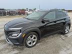 2022 Hyundai Kona Sel   for Sale in Homestead, FL - Minor Dent/Scratches