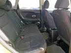 2015 Kia Soul    للبيع في San Antonio، TX - Rear End