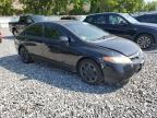 2008 Honda Civic Lx for Sale in North Billerica, MA - Normal Wear