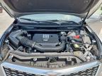 2025 Cadillac Xt5 Luxury იყიდება Haslet-ში, TX - Rear End