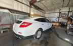 2014 Honda Crosstour Exl للبيع في Phoenix، AZ - Minor Dent/Scratches