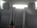 2012 Chevrolet Traverse Lt na sprzedaż w Brighton, CO - Hail