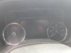 2017 Ford F150 Supercrew იყიდება East Granby-ში, CT - Minor Dent/Scratches