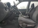 2005 Honda Cr-V Ex   за продажба в York Haven, PA - Front End