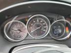2015 Mazda Cx-5 Sport for Sale in Kansas City, KS - Front End