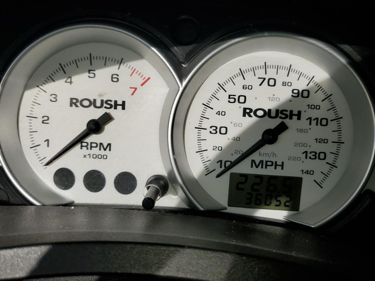 2005 Ford Focus Zx3 VIN: 3FAFP31N95R100998 Lot: 61043445
