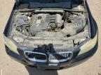2011 Bmw 328 I Sulev   en Venta en Adelanto, CA - Front End