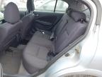 2005 NISSAN ALMERA SE for sale at Copart BRISTOL