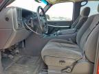 Houston, TX에서 판매 중인 2005 Chevrolet Silverado C1500 - Side