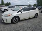 Arlington, WA에서 판매 중인 2013 Toyota Prius    - Biohazard/Chemical
