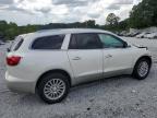 2011 Buick Enclave Cxl на продаже в Fairburn, GA - Front End