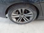 2012 BMW 320D SPORT for sale at Copart SANDTOFT